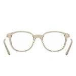 UNDER ARMOUR UA 5033/G 010A 00 - Image 4