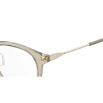 UNDER ARMOUR UA 5033/G 010A 00 - Image 5