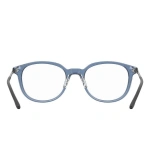 UNDER ARMOUR UA 5033/G  0OXZ 00 - Image 4