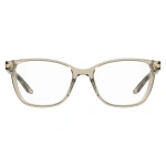 UNDER ARMOUR UA 5036  010A 00 - Image 2