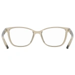 UNDER ARMOUR UA 5036  010A 00 - Image 4