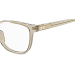 UNDER ARMOUR UA 5036  010A 00 - Image 5