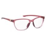 UNDER ARMOUR UA 5038  0LHF 00 - Image 3