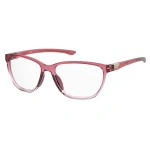 UNDER ARMOUR UA 5038  0LHF 00