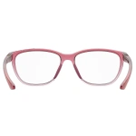 UNDER ARMOUR UA 5038  0LHF 00 - Image 4