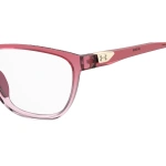 UNDER ARMOUR UA 5038  0LHF 00 - Image 5