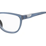 UNDER ARMOUR UA 5038  0OXZ 00 - Image 5