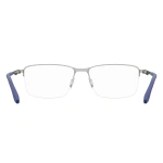 UNDER ARMOUR UA 5039/G  09T9 00 - Image 4