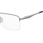 UNDER ARMOUR UA 5039/G  09T9 00 - Image 5