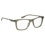 UNDER ARMOUR UA 5040  0DLD 00 - Image 3