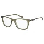 UNDER ARMOUR UA 5040  0DLD 00