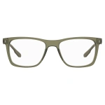 UNDER ARMOUR UA 5040  0DLD 00 - Image 2