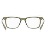 UNDER ARMOUR UA 5040  0DLD 00 - Image 4