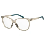 UNDER ARMOUR UA 5045  010A 00