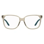 UNDER ARMOUR UA 5045  010A 00 - Image 2