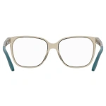 UNDER ARMOUR UA 5045  010A 00 - Image 4