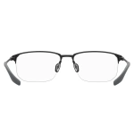 UNDER ARMOUR UA 5047/G  0003 00 - Image 4