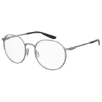 UNDER ARMOUR UA 5048/G  085K 00