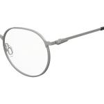 UNDER ARMOUR UA 5048/G  085K 00 - Image 5