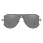 VERSACE VE2212   10016G - Image 2