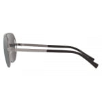 VERSACE VE2212   10016G - Image 3