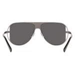 VERSACE VE2212   10016G - Image 5