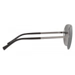 VERSACE VE2212   10016G - Image 4