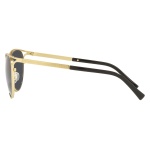 VERSACE 0VE2237  100287 - Image 3