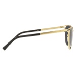 VERSACE 0VE2237  100287 - Image 5