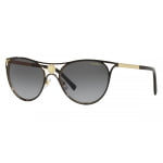 VERSACE VE2237  1433T3