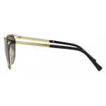 VERSACE VE2237  1433T3 - Image 3