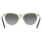 VERSACE VE2237  1433T3 - Image 5