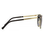 VERSACE VE2237  1433T3 - Image 4