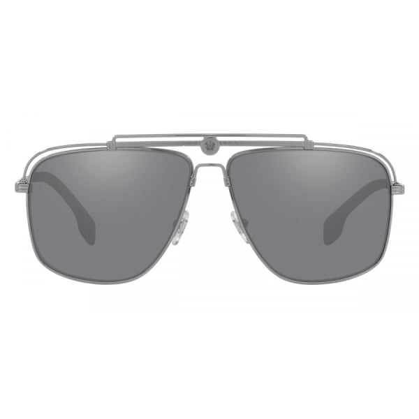 VERSACE VE2242  10016G - Image 2