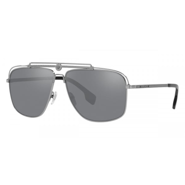 VERSACE VE2242  10016G - Image 1