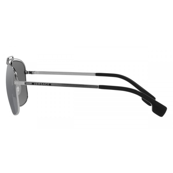 VERSACE VE2242  10016G - Image 3