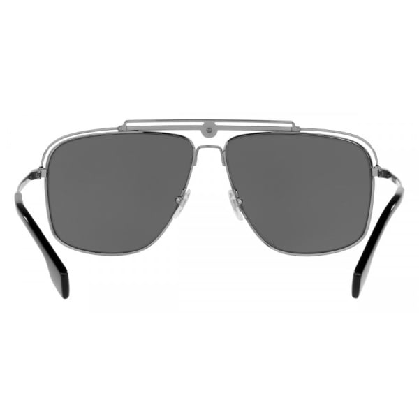 VERSACE VE2242  10016G - Image 5