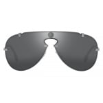 VERSACE VE2243  10016G - Image 2