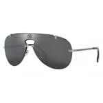 VERSACE VE2243  10016G