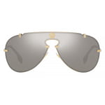 VERSACE VE2243  10026G - Image 2