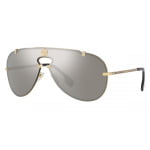 VERSACE VE2243  10026G