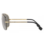 VERSACE VE2243  10026G - Image 3