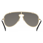 VERSACE VE2243  10026G - Image 5