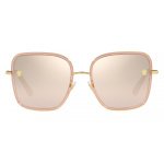 VERSACE 0VE2247D  14837I - Image 2