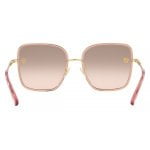 VERSACE 0VE2247D  14837I - Image 5