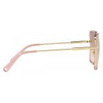 VERSACE 0VE2247D  14837I - Image 4