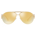 VERSACE 0VE2249  10027P - Image 2