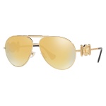 VERSACE 0VE2249  10027P