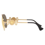 VERSACE 0VE2249  10027P - Image 3