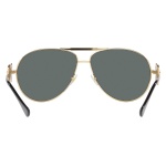 VERSACE 0VE2249  100281 - Image 5